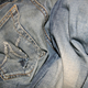 Illustration for article titled You Can Quit Washing Your Jeans—For 15 Months, Actually